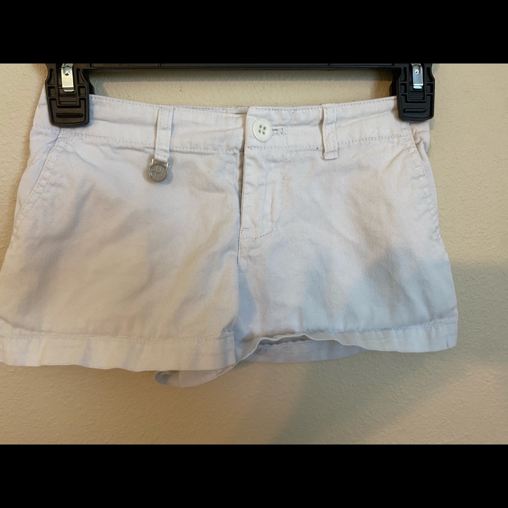 Ralph Lauren shorts